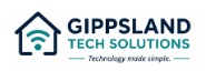 Gippsland Tech Solutions